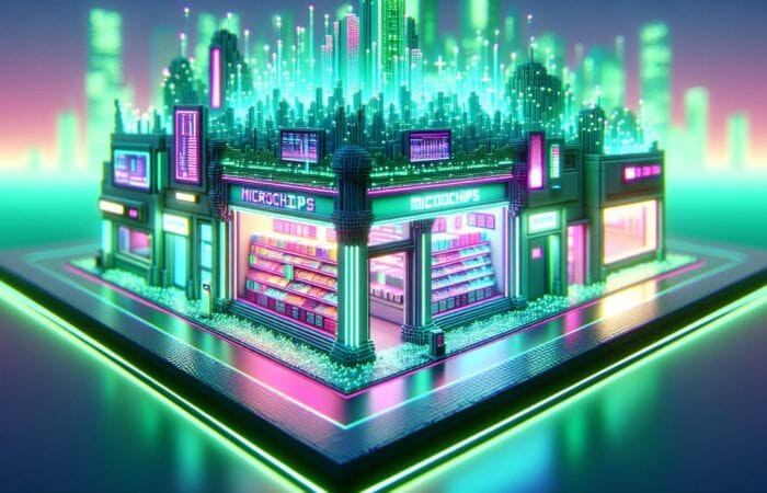 Is Shopify Worth It in 2025?