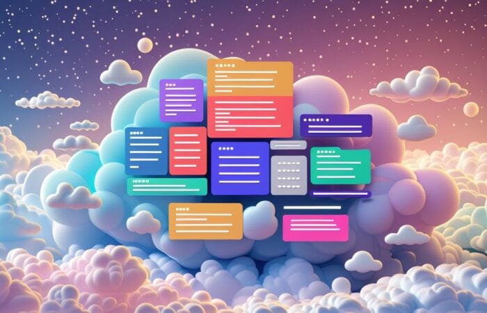 wordpress database queries