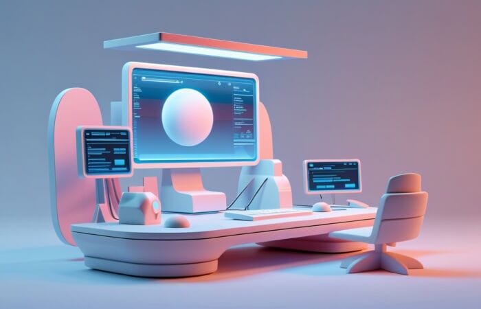 WordPress Roles and Capabilities