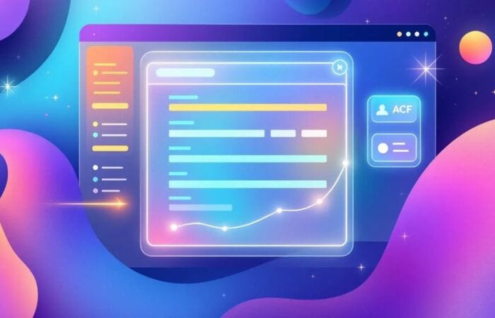 WordPress Customizer