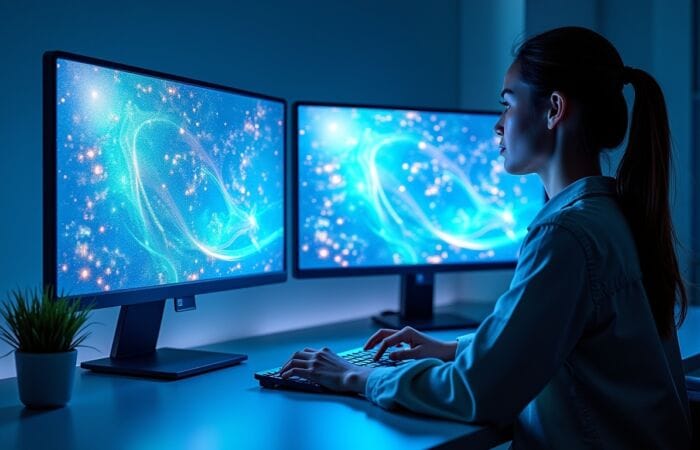 Setting Up WordPress Locally: Development Environment Guide