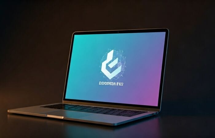 wordpress shortcodes 2025