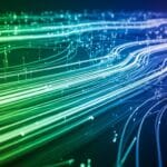 WordPress Speed Test: How Kinsta's Google Cloud Infrastructure Outperforms Shared Hosting