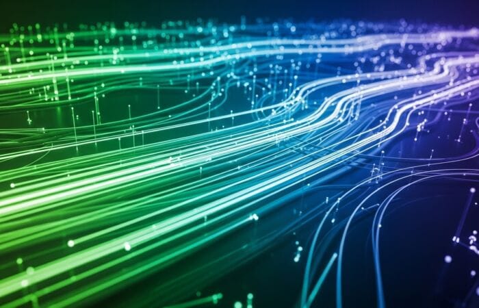 WordPress Speed Test: How Kinsta's Google Cloud Infrastructure Outperforms Shared Hosting