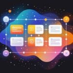 Building Content Clusters That Dominate Search Results