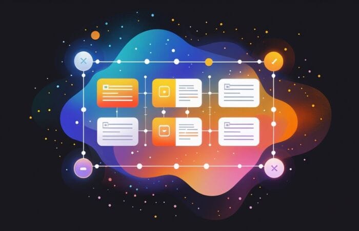 Building Content Clusters That Dominate Search Results