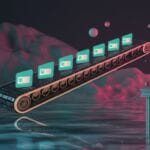 Why Is WordPress Slow? Identifying and Fixing Performance Bottlenecks