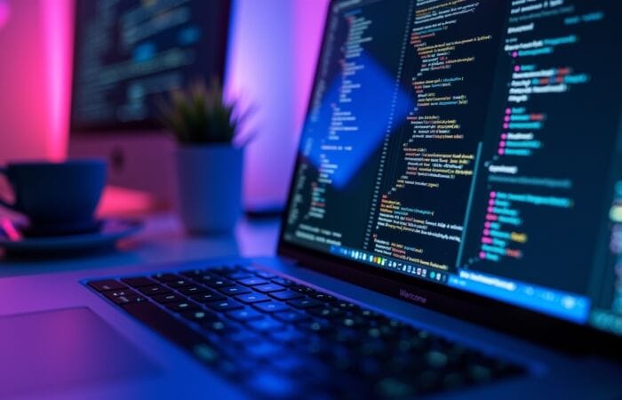Wordpress Unit Testing: Setting Up And Writing Tests wordpress unit testing