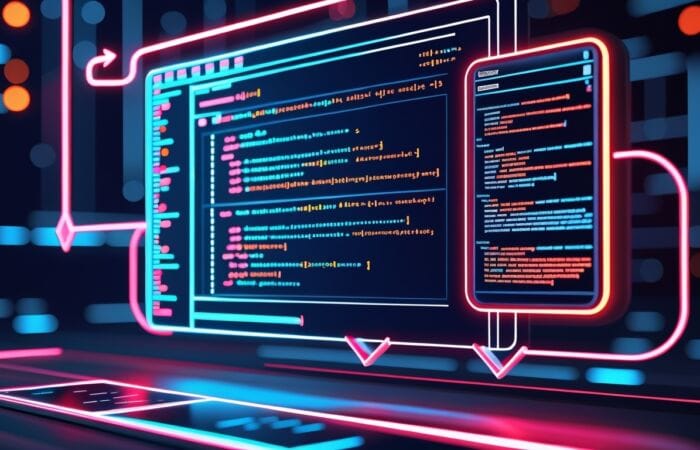 wordpress plugin development in 2025