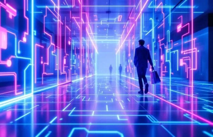 Shopify Customer Support