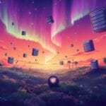 How to Integrate Third-Party APIs with WordPress