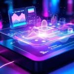 WordPress Portfolio Themes