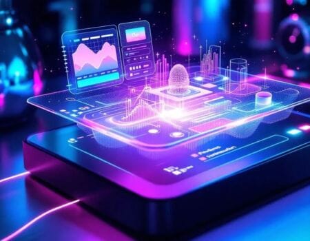 WordPress Portfolio Themes