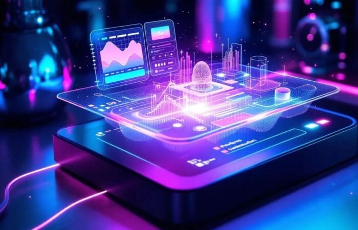 Wordpress Portfolio Themes: Showcasing Creative Work Effectively WordPress Portfolio Themes