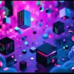 WordPress Business Themes 2025