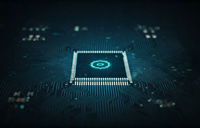 WordPress Query Loop