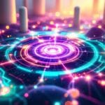 SiteGround vs Hostinger: The Complete Analysis