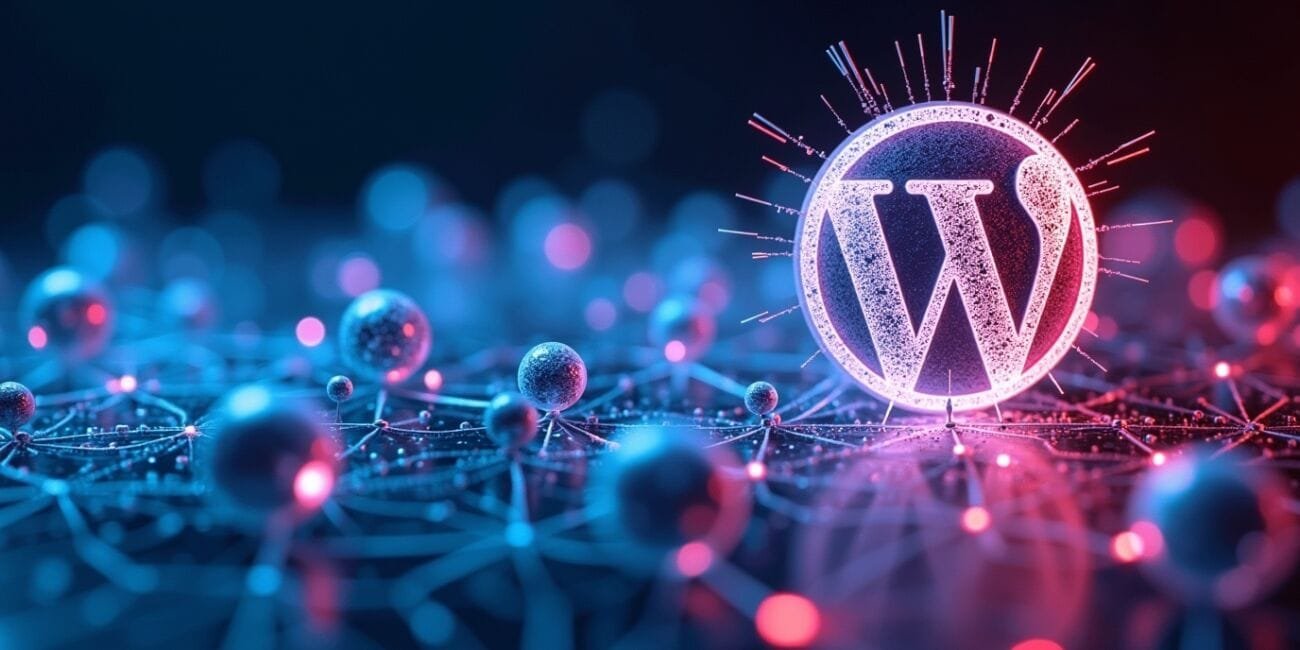 The Ultimate Guide To Wordpress: Mastering The World’S Most Popular Cms Mastering WordPress 2025