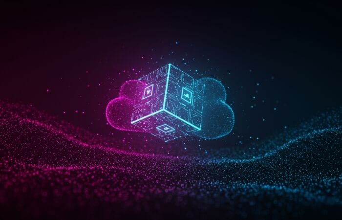 WordPress Backup: Methods and Best Practices