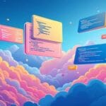 WordPress Theme Customization: No-Code Methods for Beginners