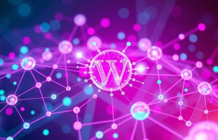 WordPress for Beginners: Common Terms and Definitions Explained