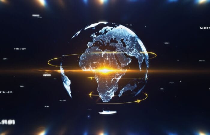 email doesn't require phone number