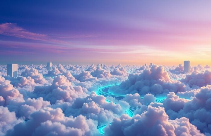 Wordpress Vs. Other Cms Platforms: Comprehensive Comparison WordPress vs. Other CMS Platforms