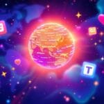 Search Intent Mastery: Aligning Content Strategy with User Journey Patterns