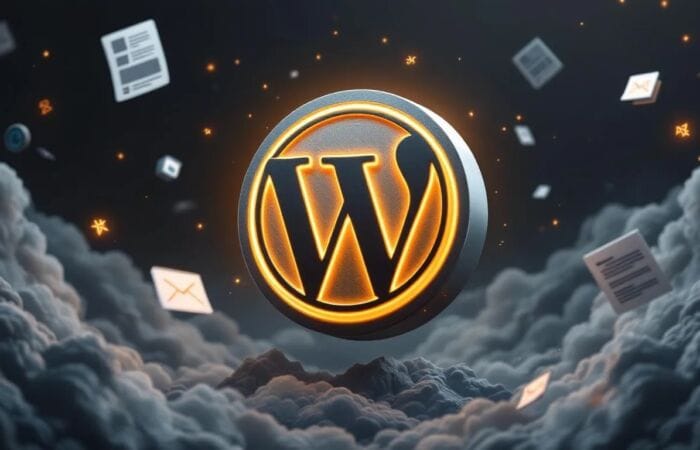 WordPress Template Hierarchy