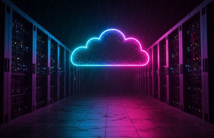 WordPress Site Setup Checklist: 20 Things to Do After Installation