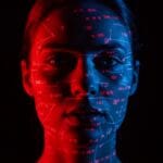 WordPress Blog Themes