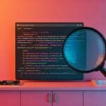 WordPress Debugging: Tools and Techniques for Developers