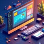 WordPress for Non-Techies: Simple Guide to Building Your First Site