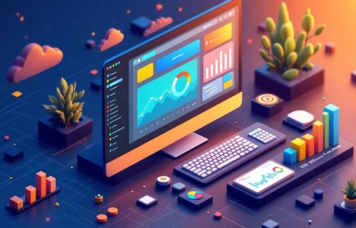 WordPress for Non-Techies: Simple Guide to Building Your First Site