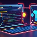 Premium WordPress Themes: Are They Worth the Investment?