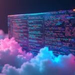 WordPress Themes: Complete Guide to Finding, Installing, and Customizing