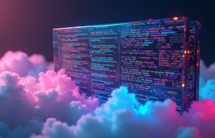 Wordpress Themes: Complete Guide To Finding, Installing, And Customizing WordPress Themes: Complete Guide to Finding, Installing, and Customizing