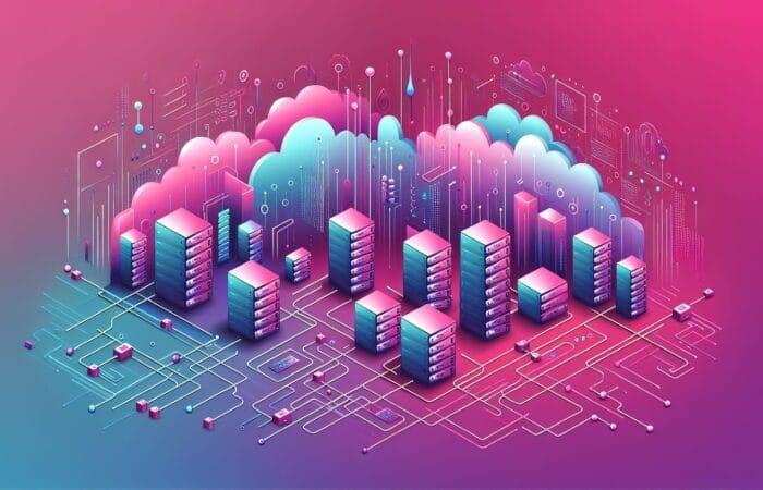 Server Specifications for Optimal Performance