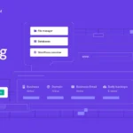 HostingerWebHostingReview2025